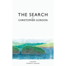The Search for Christopher Gordon