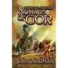 Nomads of Gor