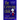 Grieving Child