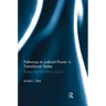 Pathways to Judicial Power in Transitional States: Perspectives from African Courts