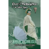 Eye of the Beholder & Other Tales: The Adventures of Viola Stewart Journal #2