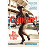 Clemente!: The Enduring Legacy