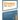 Getting a Government Job: The Civil Service Handbook