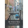 Re-Write Men