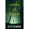 Smile of Deceit