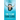 The Float Tank Cure: Free Yourself from Stress, Anxiety, and Pain the Natural Way