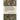 Hydraulic Motors, with Related Subjects; Including Centrifugal Pumps, Pipes and Open Channels, Designed as a Text-Book for Engineering Schools