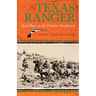 Texas Ranger: Jack Hays in the Frontier Southwestvolume 50