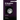 R Graphics, Third Edition