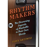 Rhythm Makers