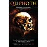 Infernal Essence: Opus Four