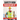 Safety Risk Management: Preventing Injuries, Illnesses, and Environmental Damage