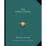 The Lord's Prayer