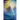 Spiritualism and Beyond