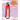 The Story of Saint Valentine