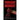 Thursday Midnight