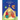 The Nativity of Christ