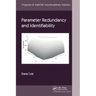 Parameter Redundancy and Identifiability