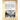 The History of the Inquisition. by Philip a Limborch, ... Translated Into English by Samuel Chandler. in Two Volumes. ... to Which Is Prefixed, a Larg