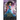 The Coronation Ball: A Four Kingdoms Cinderella Novelette