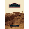 Hollywoodland