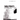 Soulprints