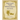 Clarke County, Virginia Will Book Abstracts Books A - I (1836-1904) and 1A - 3C (1841-1913)