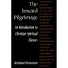 Inward Pilgrimage the