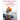 Rethinking Culture in Health Communication: Social Interactions as Intercultural Encounters