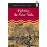 Fighting the Slave Trade: West African Strategies