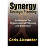 Synergy Strategic Planning