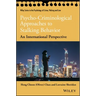 Psycho-Criminological Approaches to Stalking Behavior