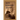 Annie Ricketson's Journal: The Remarkable Voyage of the Only Woman Aboard a Whaling Ship with Her Sea Captain Husband and Crew, 1871-1874