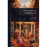 The Work Of Correggio