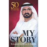 My Story