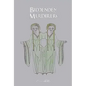 Biddenden Murderers