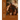 Cecil Dreeme, By: Theodore Winthrop: Novel (World's classic's)