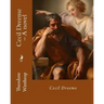 Cecil Dreeme, By: Theodore Winthrop: Novel (World's classic's)