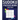 Sudoku Puzzles Book Large Print: 200 Large Print Sudokus with Instructions and Solutions for Beginners