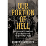 Our Portion of Hell: Fayette County, Tennessee: An Oral History of the Struggle for Civil Rights