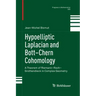 Hypoelliptic Laplacian and Bott-Chern Cohomology: A Theorem of Riemann-Roch-Grothendieck in Complex Geometry