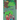 Barry Bigfoot: Volume 1