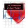 An Introduction to Heart Failure