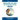 Medication Fact Book for Psychiatric Practice