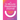 The 5-Minute Happiness Journal: Practices to Help You Tap Into Joy Every Day