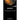 Marsx: The First Manned Spacecraft to Mars