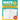 Math Workbook Grade 2: 100 Pages of Addition, Subtraction, and Beginning Multiplication, Division, Fraction