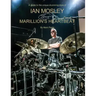Ian Mosley - Marillion's Heartbeat