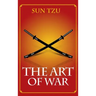 The Art Of War