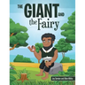 The Giant and the Fairy